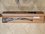 ROSSI GOLDEN RIFLE 44 MAG - 7 of 8
