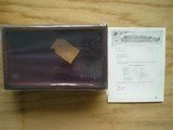 Colt WW! 1911Reproduction - 6 of 11