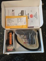 RUGER LCP PISTOL - 2 of 7
