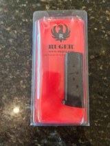 RUGER LCP PISTOL - 4 of 7