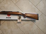 RUGER 458 LOTT M77-RSM - 5 of 15
