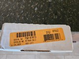 RUGER 458 LOTT M77-RSM - 11 of 15