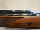 RUGER 458 LOTT M77-RSM - 10 of 15
