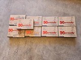 RUGER 458 LOTT M77-RSM - 12 of 15