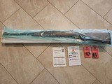 RUGER 458 LOTT M77-RSM - 2 of 15