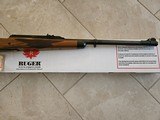 RUGER 458 LOTT M77-RSM - 9 of 15