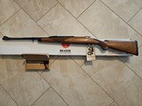 RUGER 458 LOTT M77-RSM - 4 of 15