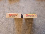 RUGER 458 LOTT M77-RSM - 13 of 15