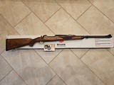 RUGER 458 LOTT M77-RSM - 7 of 15