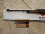 RUGER 458 LOTT M77-RSM - 6 of 15