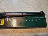 Chiappa LA322 Carbine Takedown Lever Action Rifle .22 Long - 6 of 9
