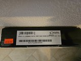 Chiappa LA322 Carbine Takedown Lever Action Rifle .22 Long - 9 of 9