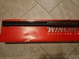 Winchester Cal 45-70 Rifle NIB - 6 of 9