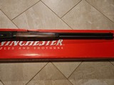 Winchester Cal 45-70 Rifle NIB - 3 of 9