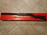 Winchester Cal 45-70 Rifle NIB - 4 of 9