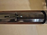 Winchester Cal 45-70 Rifle NIB - 7 of 9