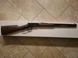 WINCHESTER MODEL 94 RANGER.... 30-30 CAL.NIB - 2 of 9