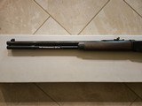 WINCHESTER MODEL 94 RANGER.... 30-30 CAL.NIB - 7 of 9