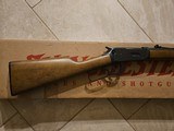 Winchester Ranger Lever Action Rifle. Model 94M. Unfired In Box - 2 of 9