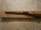 Winchester Ranger Lever Action Rifle. Model 94M. Unfired In Box - 4 of 9