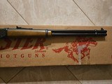 Winchester Ranger Lever Action Rifle. Model 94M. Unfired In Box - 3 of 9