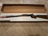 Winchester Ranger Lever Action Rifle. Model 94M. Unfired In Box - 7 of 9