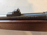 SAVAGE RIFLE MODEL 111G 300 WIN MAG - 7 of 8