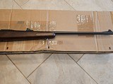 SAVAGE RIFLE MODEL 111G 300 WIN MAG - 3 of 8