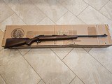 SAVAGE RIFLE MODEL 111G 300 WIN MAG