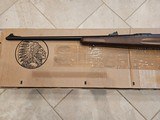 SAVAGE RIFLE MODEL 111G 300 WIN MAG - 6 of 8