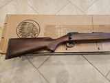 SAVAGE RIFLE MODEL 111G 300 WIN MAG - 2 of 8