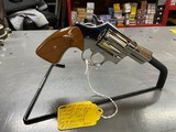 Colt Detective Special, 38 - 1 of 1