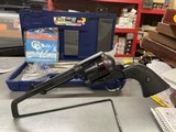 Colt Cowboy 45 Colt - 1 of 1 Colt Cowboy 45 Colt - 1 of 1