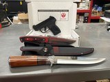 Ruger LCP MAX 380 auto - Image 1 of 1