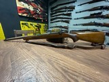 WINCHESTER MODEL 54, 30-06, 1927 - Image 2 of 2