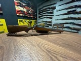WINCHESTER MODEL 54, 30-06, 1927 - Image 1 of 2