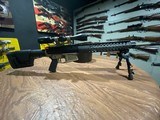 Aero Precision AR10 7mm-08 - Image 2 of 2