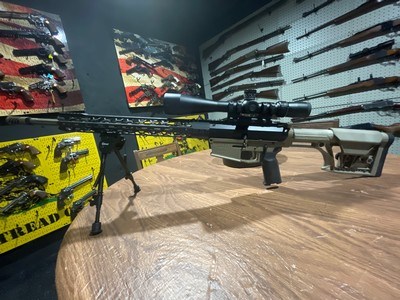 Ghost Firearms - Image 2 of 2