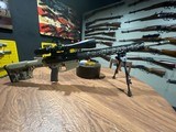 Ghost Firearms - Image 1 of 2