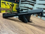 KelTec KSG 12 GA Pump - Image 2 of 2