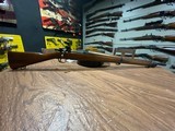Remington 03-A3, 30-06,1943 - 2 of 2