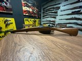 Remington 03-A3, 30-06,1943 - 1 of 2