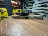 Mossberg Patriot 6.5 PRC. LNIB - Image 2 of 2