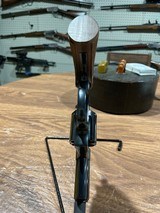 Colt Diamondback, 38,Blued,2 1/2”1979 - Image 4 of 4