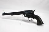 Colt Single Action Army 44 Special - 1 of 10