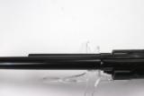 Colt Single Action Army 44 Special - 3 of 10