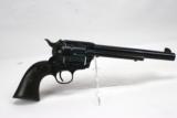 Colt Single Action Army 44 Special - 2 of 10
