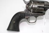 Colt Single Action Army 32-20 - 3 of 10