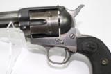 Colt Single Action Army 32-20 - 4 of 10