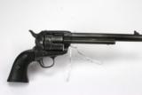 Colt Single Action Army 32-20 - 2 of 10